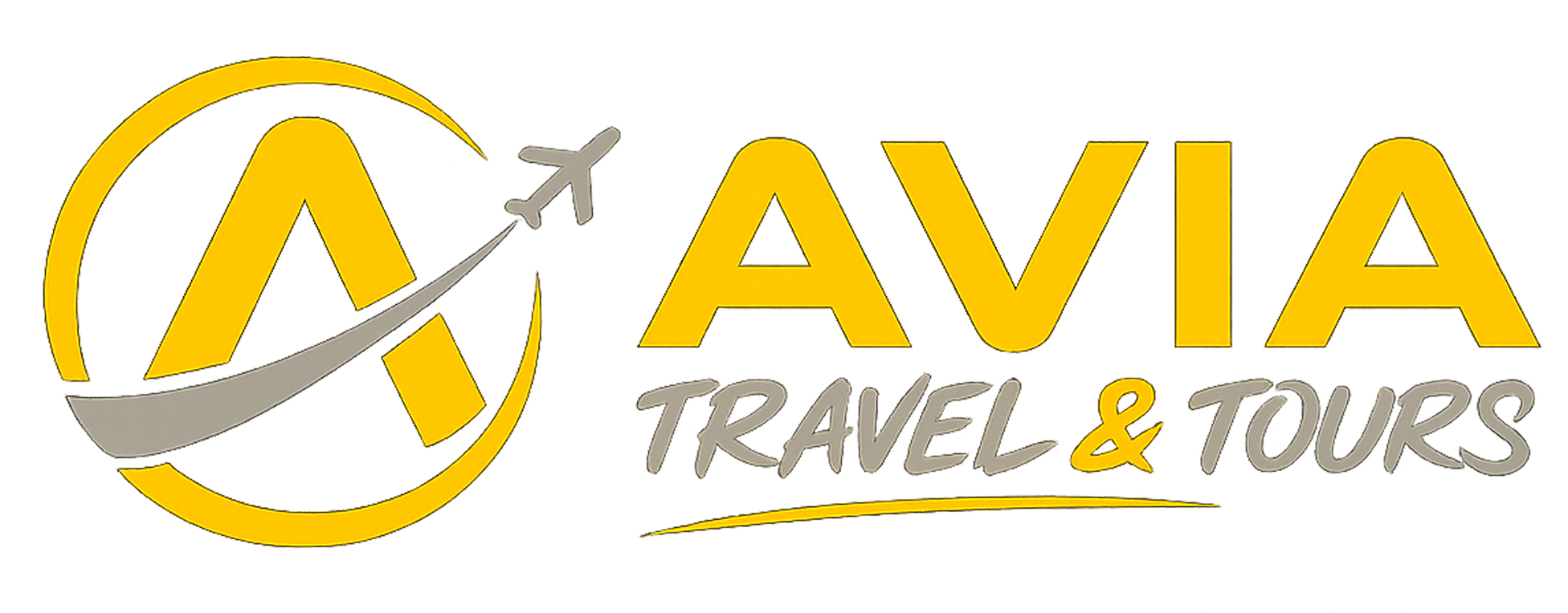 Trips to Malaysia — accredited operator