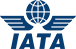 IATA Accredited